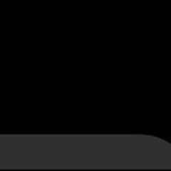 lil tim ~ nasty bitxh ft y5 flash and y5 rok.mp3