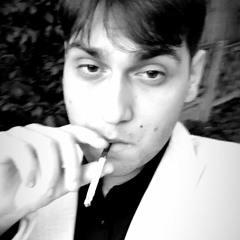 inca nu mi am gasit locu  prod @dangitxan