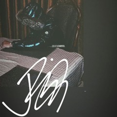 PARTYONAMILLION X WHATEVER YOU LIKE // ROUGH NO MASTER