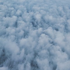 Sweet Dreams of You (Cover)