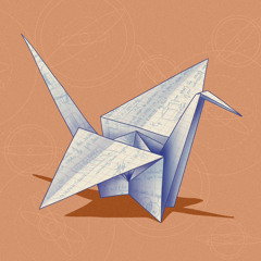 Origami