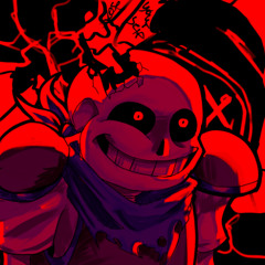 Maniac's Revenge: Above and Beyond (Teaser)