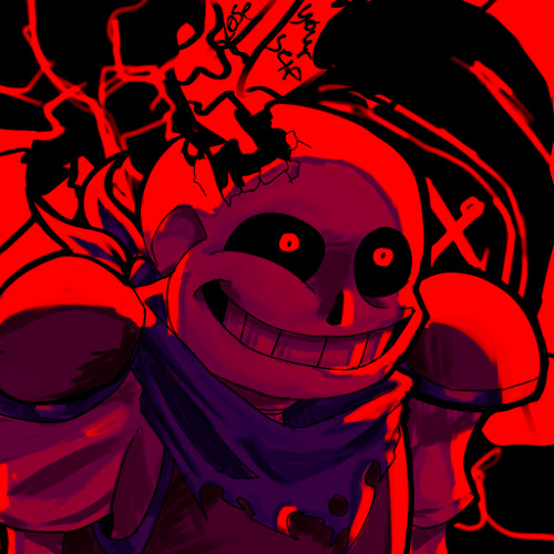 Maniac's Revenge: Above and Beyond (Teaser)