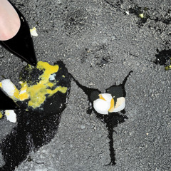 Yolk