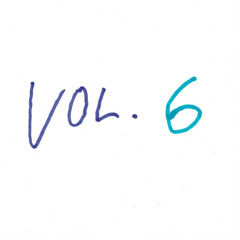 Go Check The Survey Vol. 6 (Trevor Horn 2)