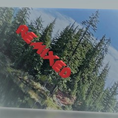 A Lake Called Hope rEmiXeD