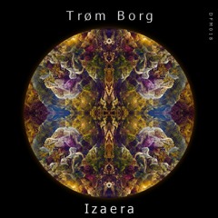 Trøm Borg - Goizeko Lainoa [Deflection Music]