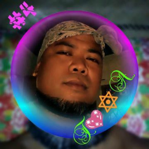 cover by Melson, Setdrick & Bruce.mp3