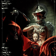 200. Solatorio - Solarkae vs Purgatorio - NN
