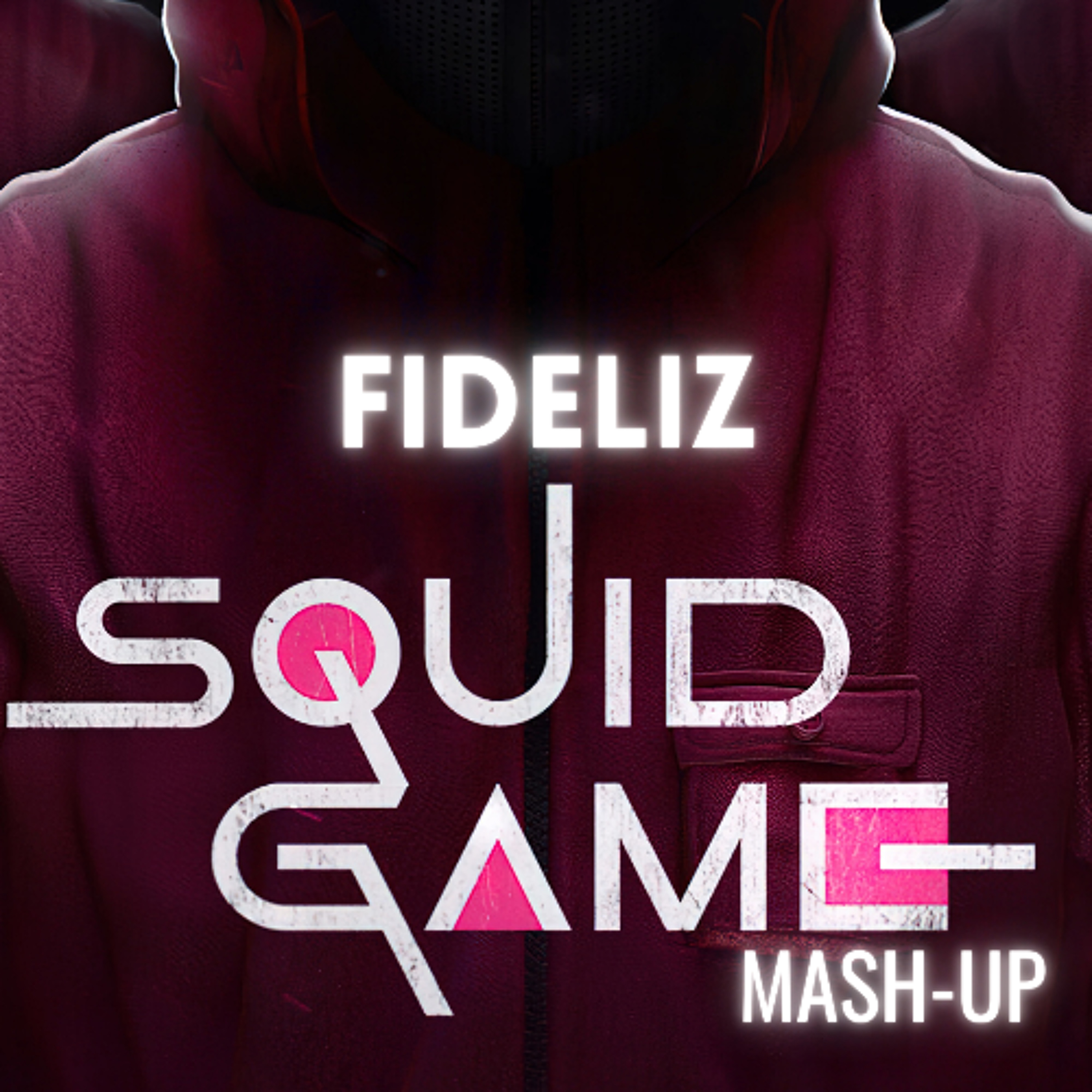FIDELIZ ▲