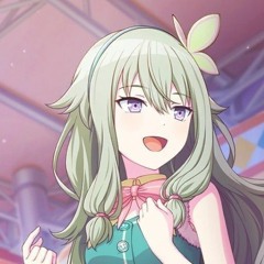 Cup Noodles kinrishei/The Tokugawa ban on Cup Noodles — Kusanagi Nene, Mikudayo & KAITO