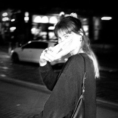 mightybrills @KH7 22.11.24