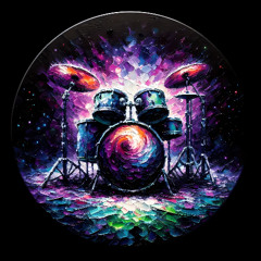 Drum & Space