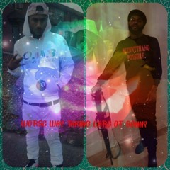 Ya Boi Zigg ft Kennythang Possible worse way (taking care of Sonny)