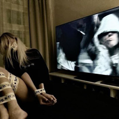 пульс (prod. screamboy)