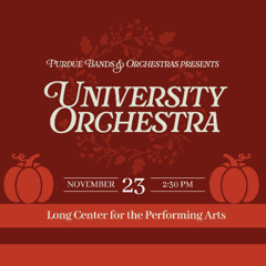 St. Paul's Suite, mvt. I - Jig