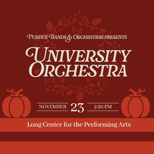 St. Paul's Suite, mvt. I - Jig