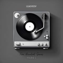 Shake That (Lowgroov Edit)