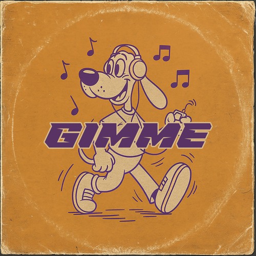 Gimme