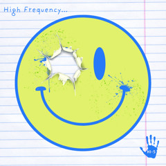 High Frequency