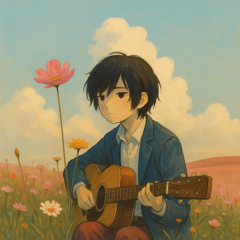 協調性と親和性