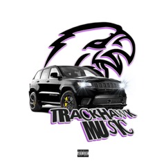 Track Hawk Music