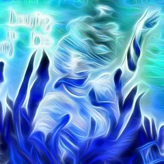 Mark Raines - heart2cold  (prod. 444jet) [BASHDAE EXCLUSIVE]