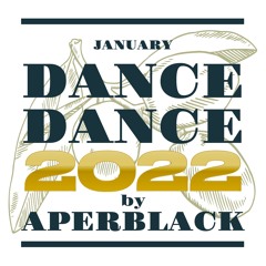 DANCE, DANCE 2022