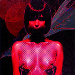 Huntress