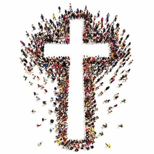 نفسي بتتأمل جسدك - حفل اليوبيل الذهبي ٢٠١٣ أسرة مارمينا