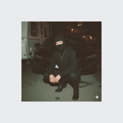 Gasolina (Remix)