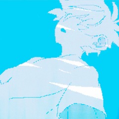 Get Away w/yuske (Hikari)