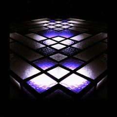 Daedalus