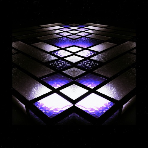 Daedalus