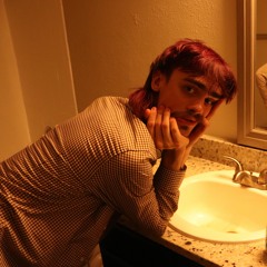 Fading Away - DALI STARR! - Prod. WhoNickT