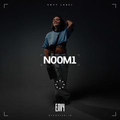 N00M1 / NVCAST00-19