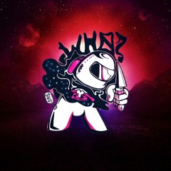 yba