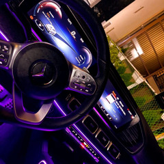 AMG