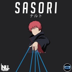 Sasori Rap | None Like Joshua & TrackGonEat | Naruto Rap