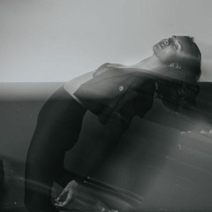 RADIO.D59B / RITUALS (NOON) #45 w/ Aleksandra Duende