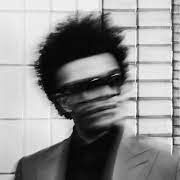 coming down – the weeknd (OVERLAPPED)