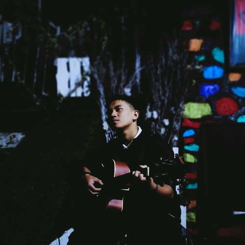 Stream Hapuslah Air Matamu By Syul Syamsul Listen Online For Free On Soundcloud