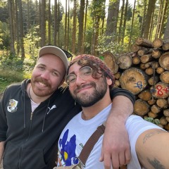 Don’t Pass Me By (jam)