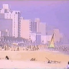 DJYOUNGDEF - SMOKIN ON A JUNT