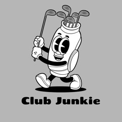 Club Junkie: Reviewing the 2025 Cobra DS-Adapt Drivers