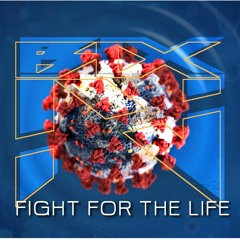 Bixfour_fight for the life