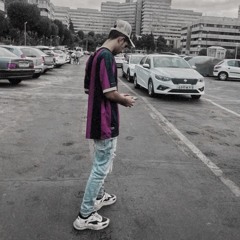 Vlone