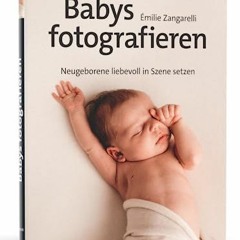 Lesen Babys fotografieren PDF EPUB 1J8cV