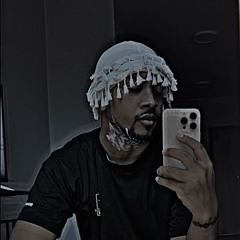FOR FUN 4 FLOW FREESTYLE