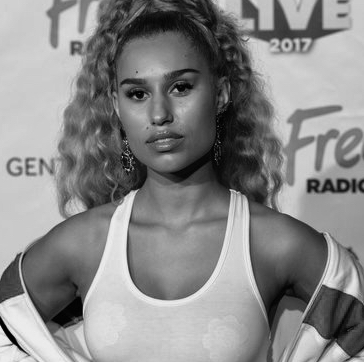 Prada – Cassö x Raye x D Block Europe